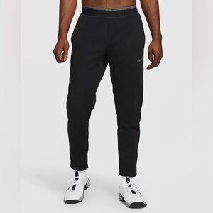 Nike Pro Men’s Dri-FIT Fitness Pants